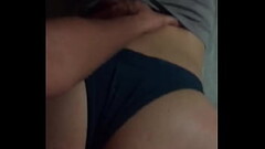 Fucking my nice ass ex lmao Thumb