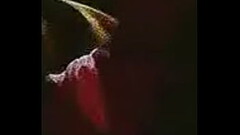 Culiando rico con mi se&ntilde_ora para xvideos Thumb