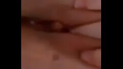 Amiga me manda video por wattsap Thumb