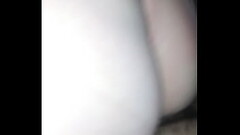 Bbw wife riding 2 Thumb