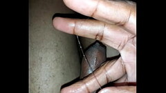 Look how wet I am Thumb
