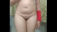 Me fingering pussy for you Thumb