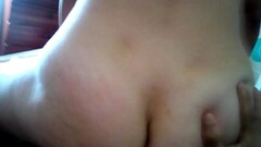 Los mejores minutos de placer en la cama de la Suegra, Acabamos y seguimos sin parar Thumb