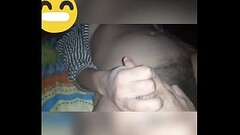 Enfermera del loayza viene a mi cuarto para que la haga venir varias veces Thumb