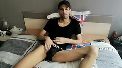 Teaser Shawn aguiche son homme | Gaysight.com Thumb