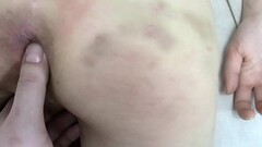 Trening Veronika Malyukova Thumb