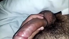 Hetero me muestra su verga Thumb