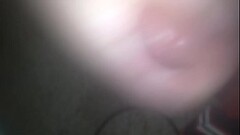 Me Jacking Off Thumb
