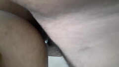 Passei na cidade do meu ficante pra ele matar a saudade de comer meu cu - parte 1 Thumb