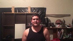 Sex talk 101 Thumb