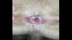 Fui brincar com meu cuzinho acabei machucando ele Thumb