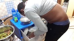 Nyumba Ya Malaya Tunakaa Uchi Tu Thumb