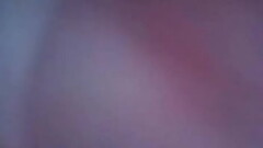 Gostosa tirando a roupa HD Thumb