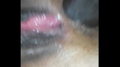 Anal delicioso a mi ex Thumb