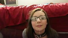 Pikdum Compilation Thumb