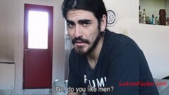 Never Tried Anal, But I Can If You Pay Me Thumb