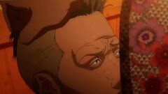 Yakuza succ Thumb