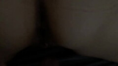 Fianc&eacute_ doggystyle pussy penetration Thumb