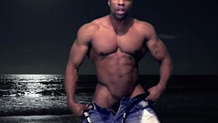 all the things your man won'_t do phillyxrated Thumb