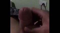 Mayate me manda video Thumb