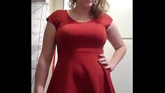 Guided Femdom Masturbation Sexting Compilation Thumb