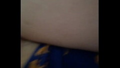 Rompiendo a mi nena Thumb
