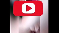 Vk gọi video tưởng c&oacute_ chuyện g&igrave_ Thumb
