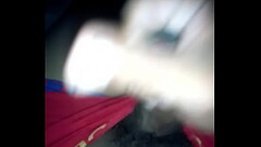 Qui&eacute_n para que se mi lechita Thumb