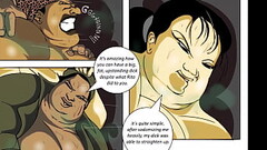 BBWT.S COMIC Thumb