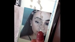 CUM TRIBUTE REQUEST Thumb