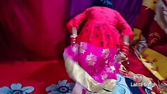Indian girlfriend Getting Fucked By Young Lover boy Thumb