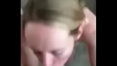 Amateur wife pov bj facial Thumb