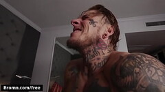 Painful Pleasure - Trailer preview - BROMO Thumb