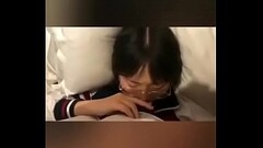 lượm tr&ecirc_n mạng Thumb