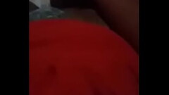 amiga venezolana me pide verga metiendose el consolador 1 Thumb