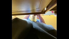 Fleshlight Fuck Thumb