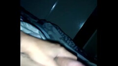 Paja para mi novia Thumb