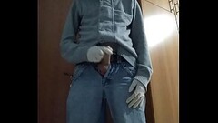 Masturbazioni ai tempi del corona virus 2. Thumb