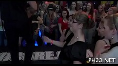 Black weenie looking for fuck Thumb