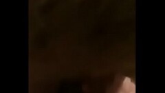Cheating wife couldn&rsquo_t wait for husband to leave Thumb