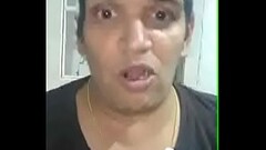 MAY 1ST 2020 Thumb