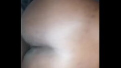 Thick ebony backshots Thumb