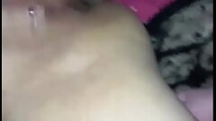 Canal 1 Thumb