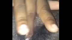 Bored in the house WET asf Thumb
