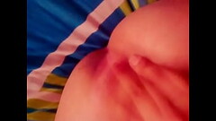 Mi culito Thumb