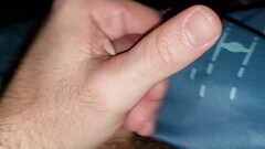 My 1st video of myself Thumb
