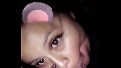 Madura mi chupa en el snap Thumb