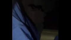 Yanna Mosley panties 2 Thumb