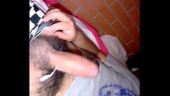 Una paja m&aacute_s Thumb