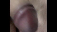 Jorge Thumb